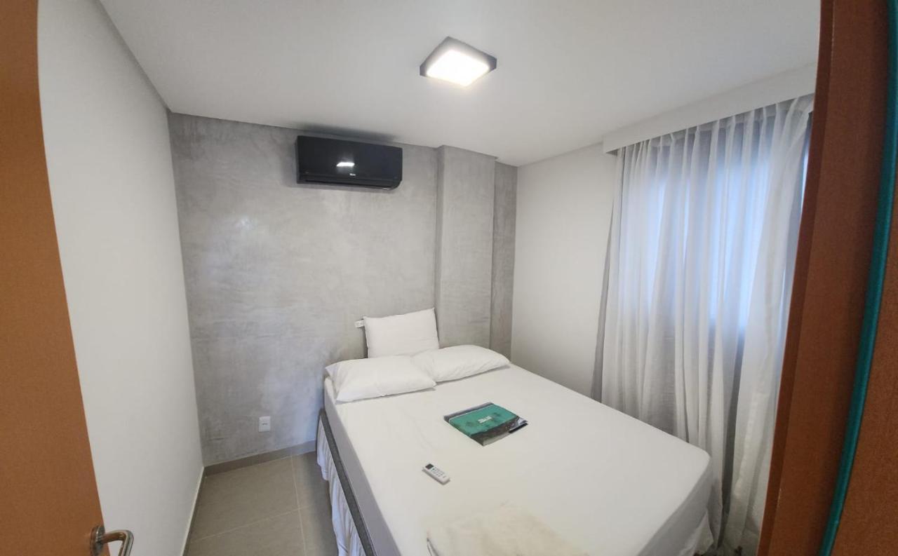 Apartment Maracabeach2 / 201 *