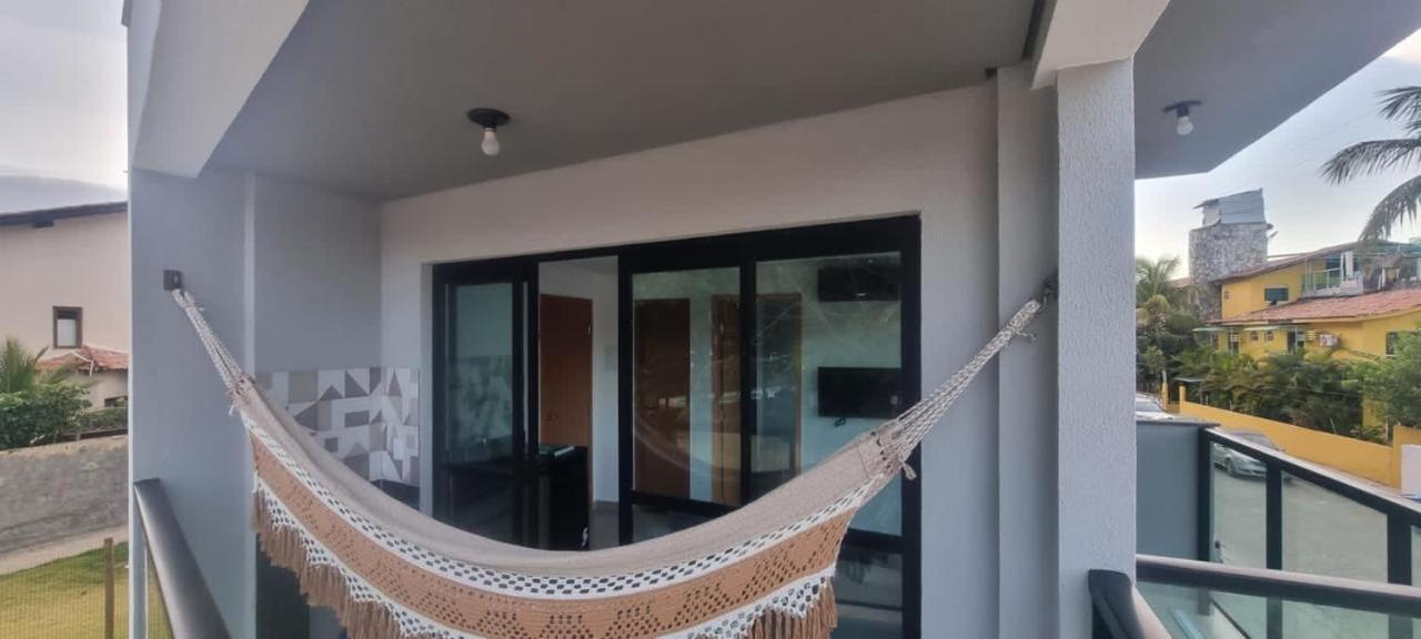 Apartamento Maracabeach2 / 201 *